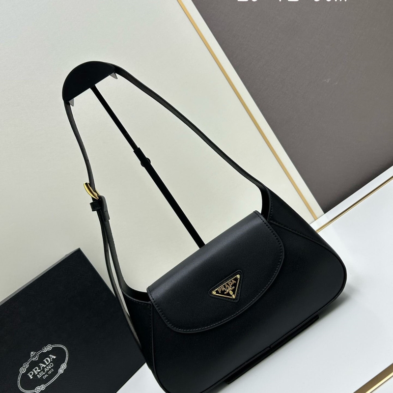 Pra*a satchel bags